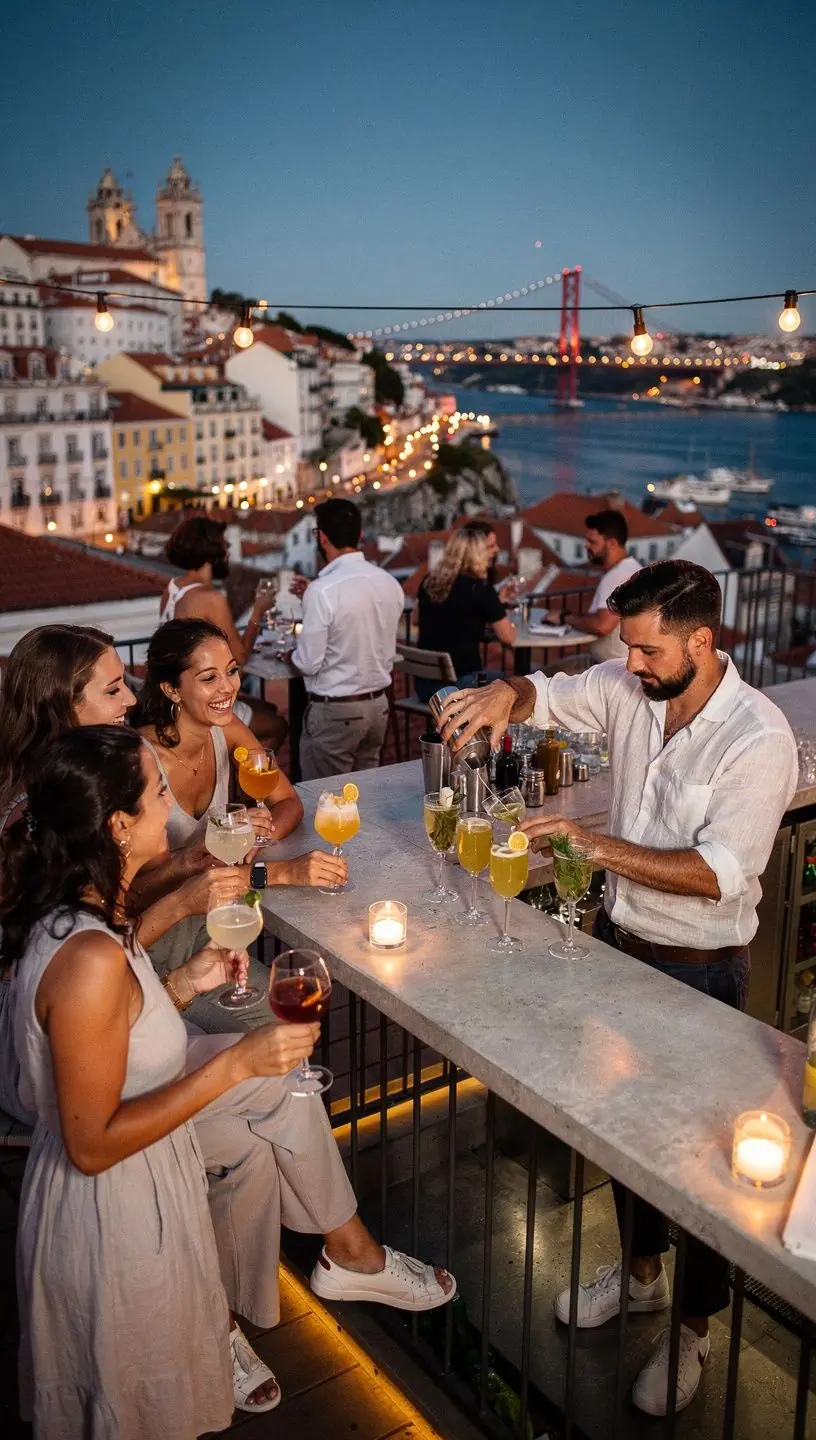 Culinary experiences: savoring local cuisine while traveling.